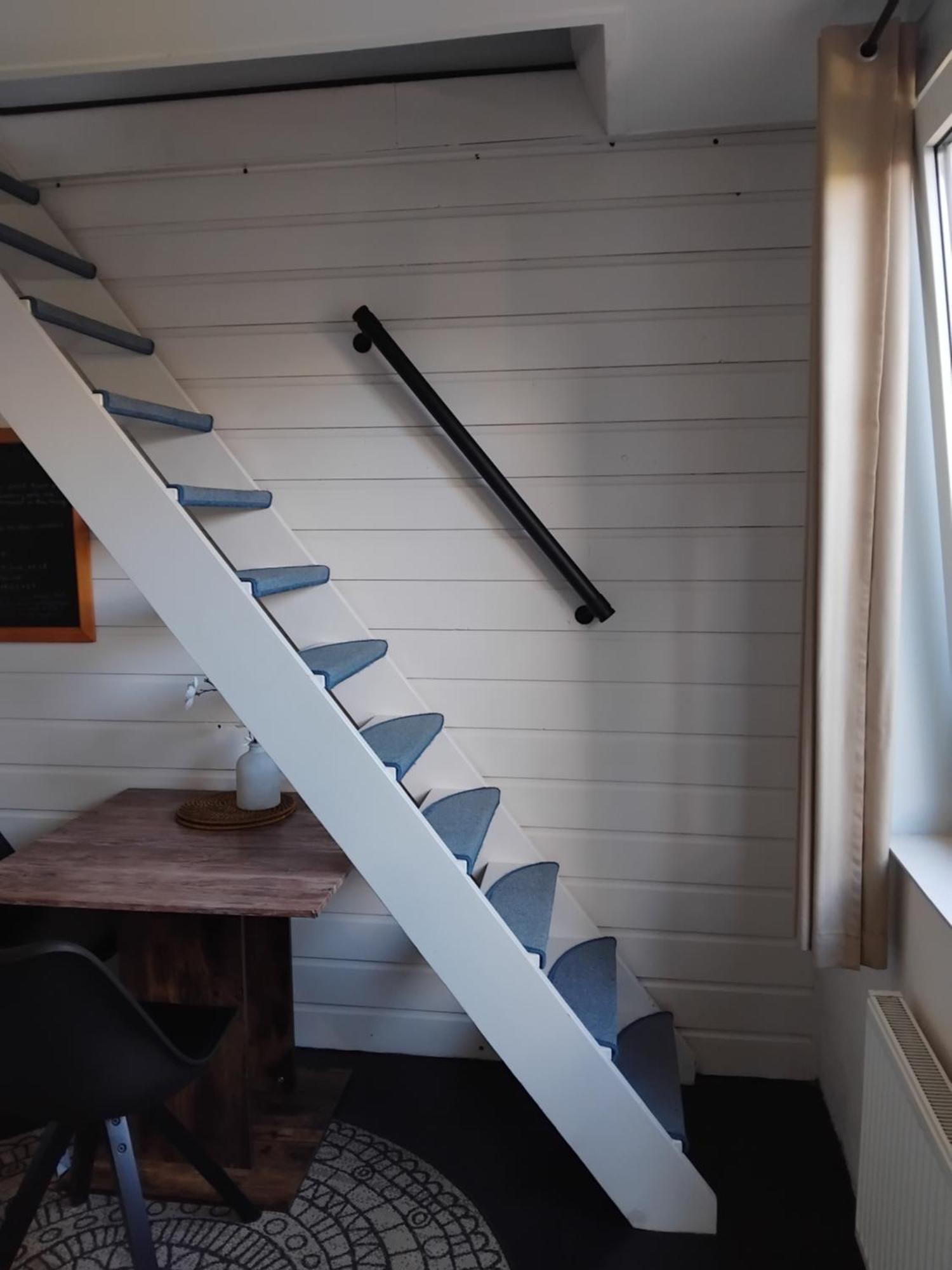 De Kameleon Villa Petten Kültér fotó